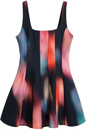 Desigual Mekko