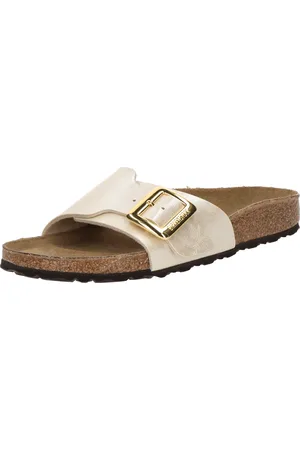Birkenstock Pistokkaat 