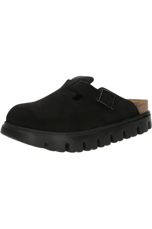 Birkenstock Pistokkaat