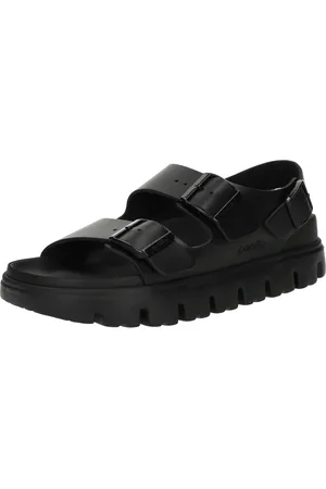 Birkenstock Pistokkaat