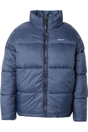 Pepe Jeans Välikausitakki 