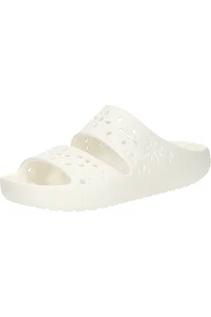 Crocs Pistokkaat 
