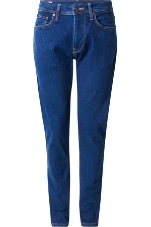 Pepe Jeans Farkut