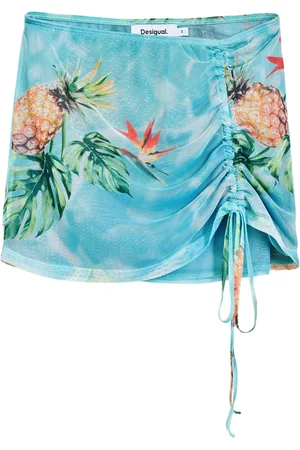 Desigual Hame