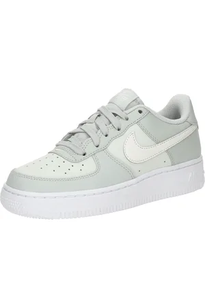 Nike Tennarit 