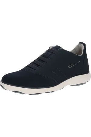 Geox Slip on -tennarit