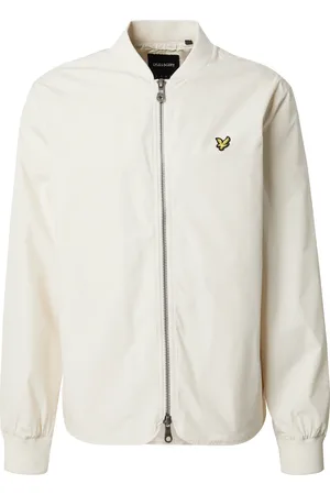 Lyle & Scott Välikausitakki