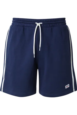 Reebok Urheiluhousut
