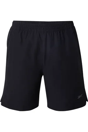 Reebok Urheiluhousut 
