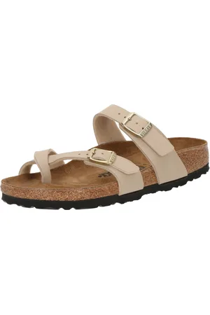 Birkenstock Varvastossut