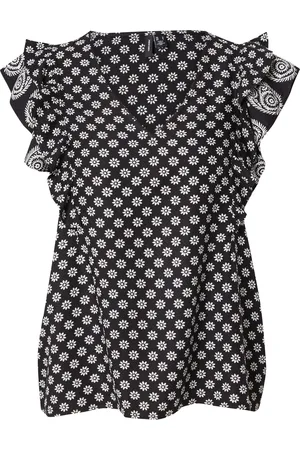 VERO MODA Pusero 