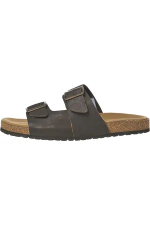 JACK & JONES Pistokkaat 