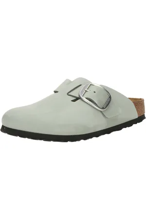 Birkenstock Pistokkaat 
