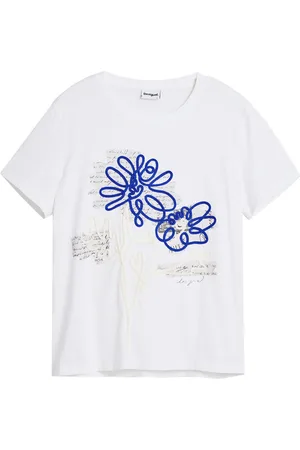 Desigual Paita