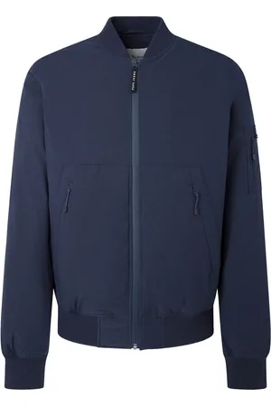 Pepe Jeans Välikausitakki 