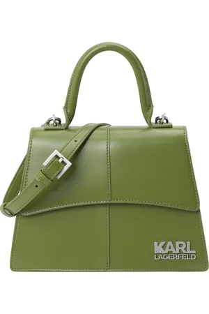 Karl Lagerfeld Käsilaukku 