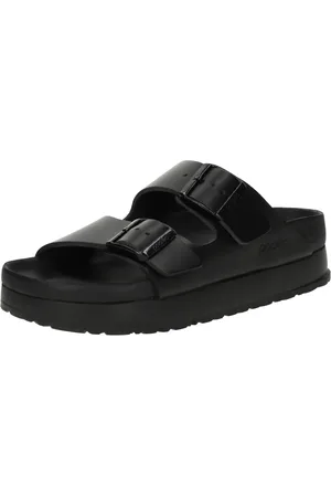 Birkenstock Pistokkaat