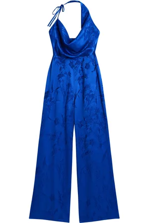 Desigual Haalari