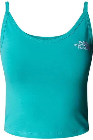 The North Face Paita