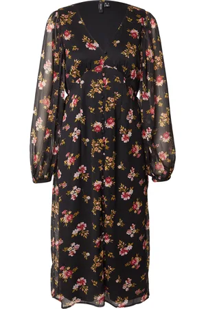 VERO MODA Puseromekko 