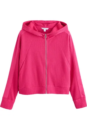 Next Collegetakki