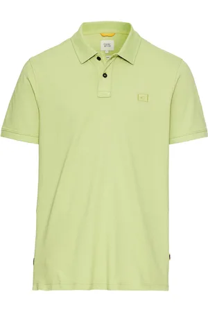 Camel Active Paita