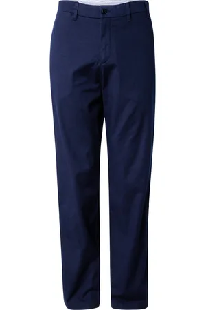 Norse projects Chinohousut