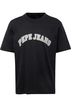 Pepe Jeans Paita 