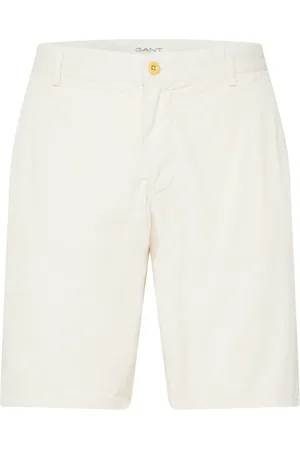GANT Chinohousut