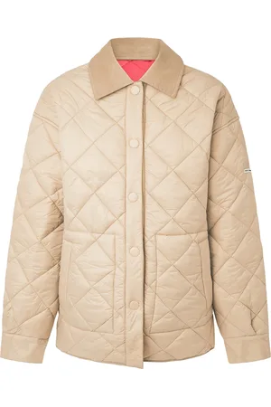 Pepe Jeans Välikausitakki 