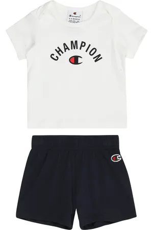 Champion Juoksupuku