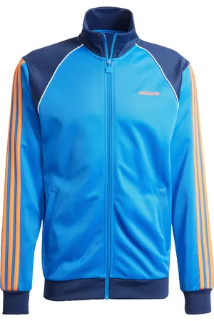 adidas Collegetakki 