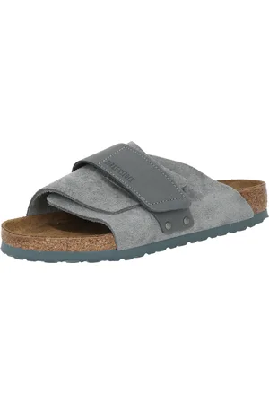 Birkenstock Pistokkaat 
