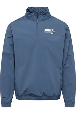 Reebok Collegepaita 