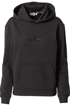 Fila Collegepaita 