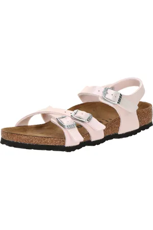 Birkenstock Sandaalit 