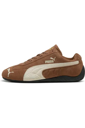 PUMA Matalavartiset tennarit 