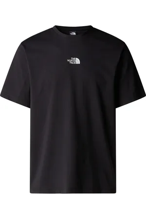 The North Face Paita 