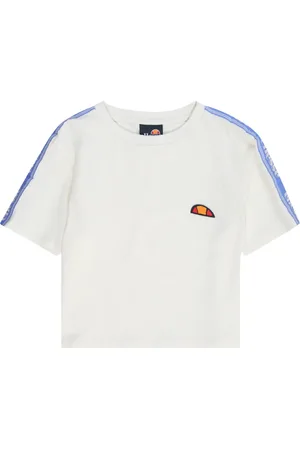 Ellesse Paita 