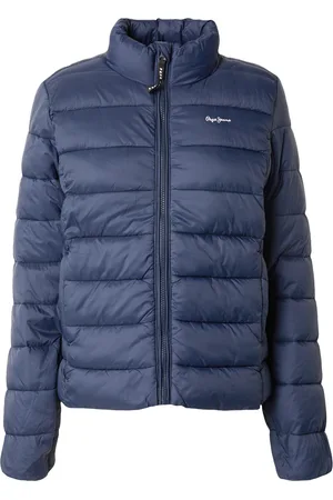 Pepe Jeans Välikausitakki 
