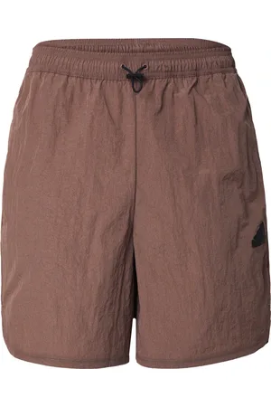 adidas Urheiluhousut 