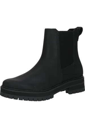 TOMS Chelsea-bootsi 
