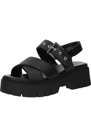 HUGO BOSS Sandaalit 