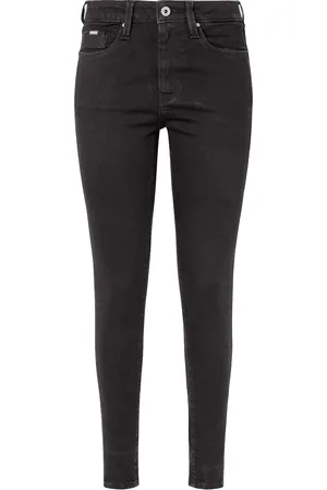 Pepe Jeans Farkut