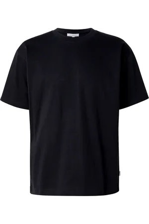 Norse projects Paita
