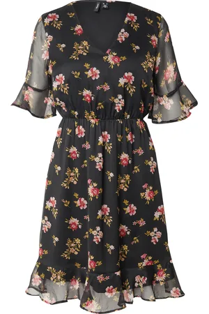 VERO MODA Kesämekko 