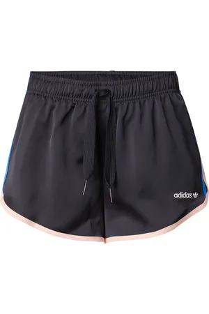 adidas Housut 