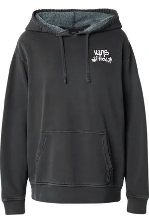 Vans Collegepaita 