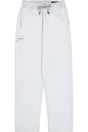 Alpha Industries Urheiluhousut