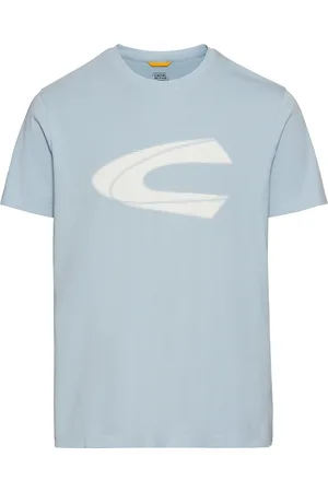 Camel Active Paita